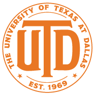 SHPE at UTD