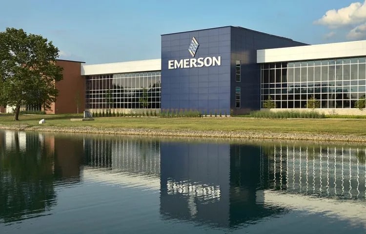 Emerson